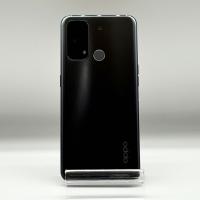 OPPO Reno5A オッポ SIMロック解除済み 128GB スマートフォン OPPO 楽天モバイル シルバーブラック | OnlineストアBOSS