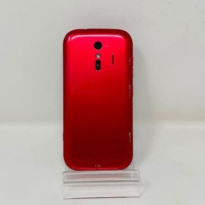 アンドロイドスマートフォン(色:レッド系)|スマホ|スマホ アンドロイドスマートフォン(色:レッド系)|スマホ|スマホ