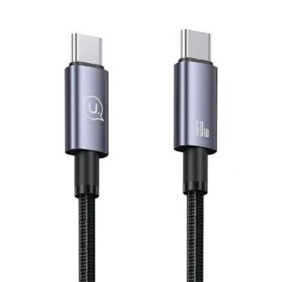 充電ケーブル（iPhone 17 Pro Max）のおすすめ人気商品一覧 通販