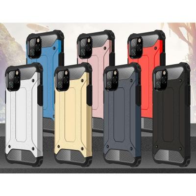 iPhone11 極美品 スタイルミーYahoo!店 - iPhone 11, 11 Pro, Maxケース｜Yahoo