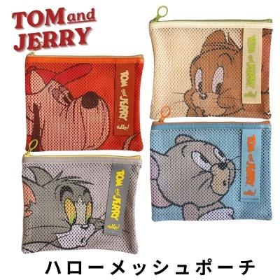 スタイルミーYahoo!店 - ギフト・プレゼントに！｜Yahoo!ショッピング