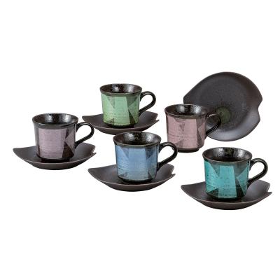 九谷焼 STYLeNCE スタイレンス - カップ｜Yahoo!ショッピング