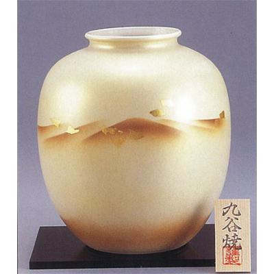 九谷焼 花瓶のおすすめ人気商品一覧 通販 - Yahoo!ショッピング