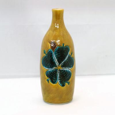須田菁華の商品一覧 通販 - Yahoo!ショッピング