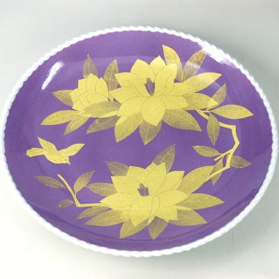 人間国宝吉田美統（美術、工芸品） | 楽器、手芸、コレクション の