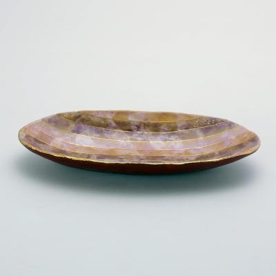 九谷焼 STYLeNCE スタイレンス - 吉田幸央 錦山窯四代｜Yahoo!ショッピング