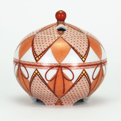 九谷焼 赤絵 作家の商品一覧 通販 - Yahoo!ショッピング 九谷焼 赤絵 作家の商品一覧 通販 - Yahoo!ショッピング