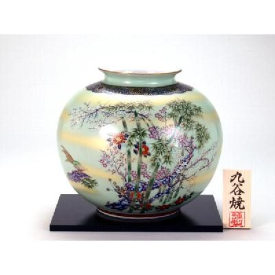 九谷焼鯉の滝登り（花、ガーデニング）の商品一覧 通販 - Yahoo