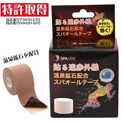 リカバリテープのおすすめ人気商品一覧 通販 - Yahoo!ショッピング