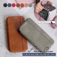 Iphone スマホケース カード収納ができる女子向けおすすめ人気ランキング 1ページ ｇランキング