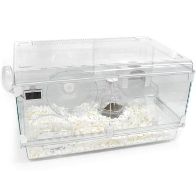 グラスハーモニー　600　セット 4972547044723.jpg