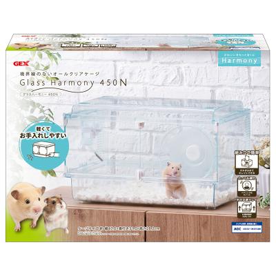 ハムスター飼育セットのおすすめ人気商品一覧 通販 - Yahoo!ショッピング
