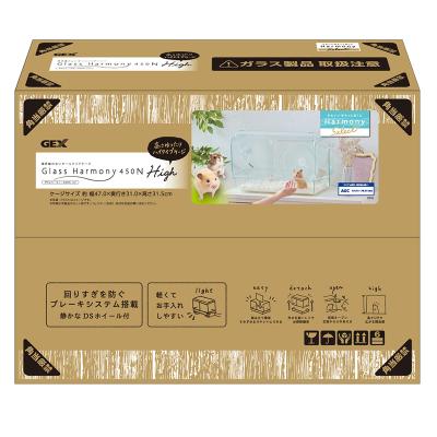グラスハーモニー450の商品一覧 通販 - Yahoo!ショッピング