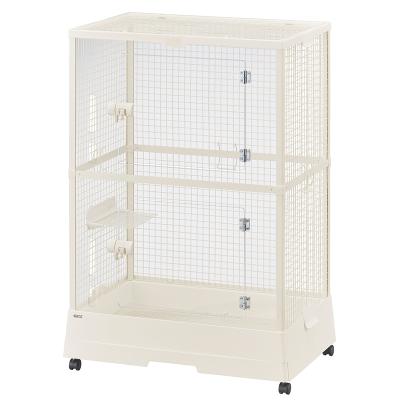 デグー ケージのおすすめ人気商品一覧 通販 - Yahoo!ショッピング