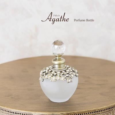 agete アガット（アクセサリーケース）｜整理用品、小物入れ