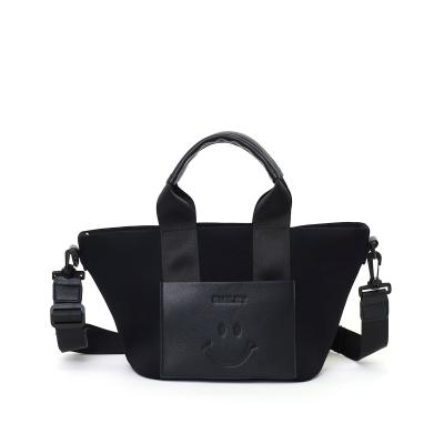 トップス cooco STYLE WEB DIRECT - COOCO クーコ｜Yahoo!ショッピング