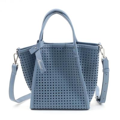 STYLE WEB DIRECT - 予約受付商品｜Yahoo!ショッピング