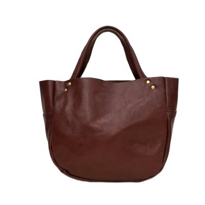 lienバッグのおすすめ人気商品一覧 通販 - Yahoo!ショッピング