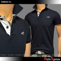 ホリスター Hollister 通販 人気ランキング 価格 Com