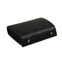 エムピウ p25（ファッション）の商品一覧 通販 - Yahoo!ショッピング