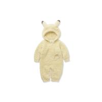 ピカチュウ 服（gelato pique）の商品一覧 通販 - Yahoo!ショッピング