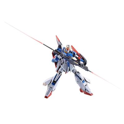 metal build ゼータガンダムの商品一覧 通販 - Yahoo!ショッピング metal build ゼータガンダムの商品一覧 通販 - Yahoo!ショッピング