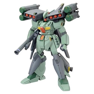 BANDAI RGM-89S スタークジェガン （CCA-MSV Ver.） プレミアム