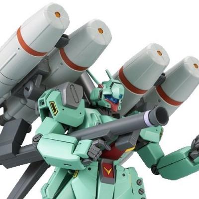 ガンプラ積みプラまとめ売りMGスタークジェガンHGハンブラビジオングシナンジュ ガンプラ積みプラまとめ売りMGスタークジェガンHGハンブラビ