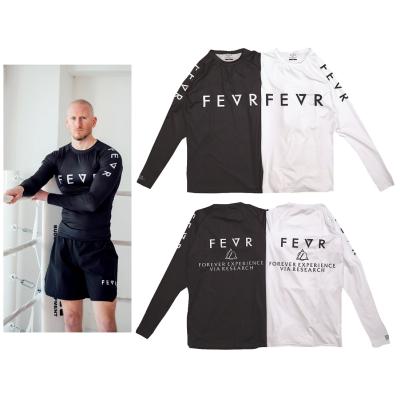 スアヴトライブヤフーショップ - FEVR/フォーエバー|Yahoo スアヴトライブヤフーショップ - FEVR/フォーエバー|Yahoo