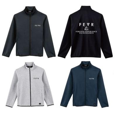 スアヴトライブヤフーショップ - FEVR/フォーエバー|Yahoo スアヴトライブヤフーショップ - FEVR/フォーエバー|Yahoo