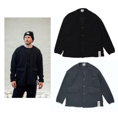 スアヴトライブヤフーショップ - FEVR/フォーエバー｜Yahoo!ショッピング