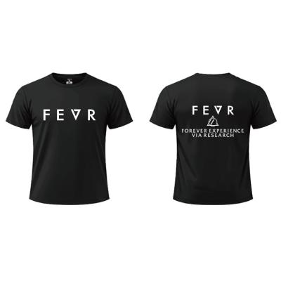 スアヴトライブヤフーショップ - FEVR/フォーエバー｜Yahoo!ショッピング