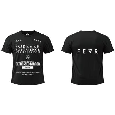 スアヴトライブヤフーショップ - FEVR/フォーエバー｜Yahoo!ショッピング