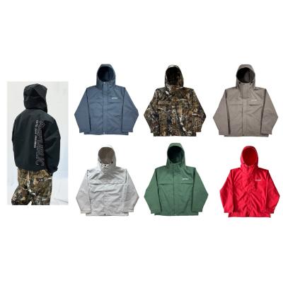 republic＆coのおすすめ人気商品一覧 通販 - Yahoo!ショッピング