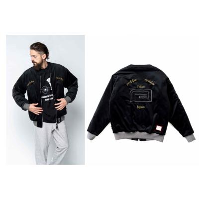 リバーサル天心のおすすめ人気商品一覧 通販 - Yahoo!ショッピング