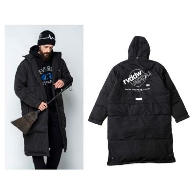 リバーサル天心のおすすめ人気商品一覧 通販 - Yahoo!ショッピング