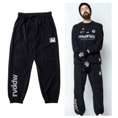 reversal 那須川天心（ファッション）のおすすめ人気商品一覧 通販