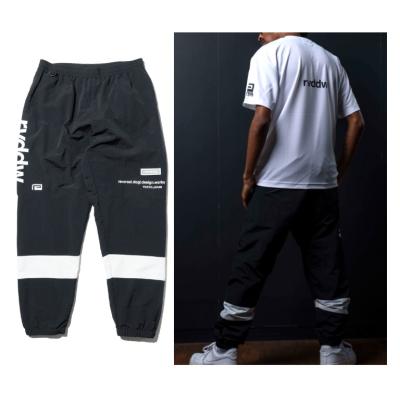 reversal 那須川天心（ファッション）のおすすめ人気商品一覧 通販