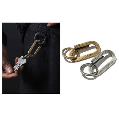 reversal 帯ベルト（reversal）のおすすめ人気商品一覧 通販 - Yahoo