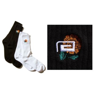 那須川天心（メンズ下着、靴下、部屋着） | ファッション のおすすめ