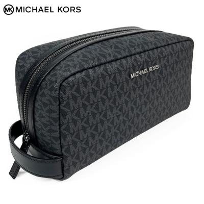 マイケル・コース（MICHAEL KORS／メンズファッション