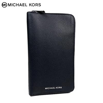 MICHAEL KORS メンズ長財布｜財布｜ファッション おすすめ人気