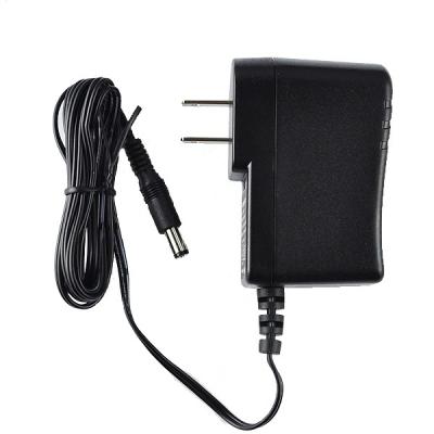 HTC vive ベースステーション ACアダプターのおすすめ人気商品一覧