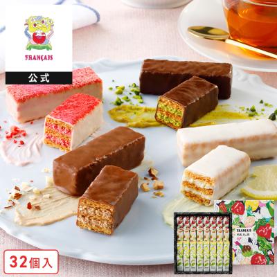 ミルフィーユ（ギフト用：ギフト、贈り物用）｜スイーツ、洋菓子｜食品