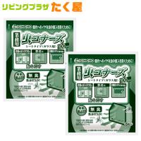 業務用 金鳥 KINCHO 虫コナーズ シートタイプ ガラス用 6枚 × 2袋 100日用 | リビングプラザたく屋 Yahoo!店