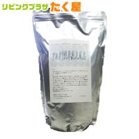 アサヒ商会 アルカリ単純泉 入浴化粧品 入浴剤 2.5kg | リビングプラザたく屋 Yahoo!店