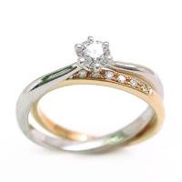 エンゲージリング 婚約指輪 ダイヤモンド ダイヤ リング 婚約指輪 ダイヤモンド ダイヤ プラチナエンゲージリング セール オーダー ホワイトデー 