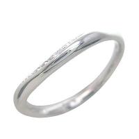 ダイヤモンド 結婚指輪 マリッジリング ペアリング 安い 名入れ 文字 