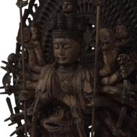 送料無料仏像 空也上人 卓上ミニ仏像 阿修羅像 仏像フィギュア 手のひらサイズ ミニ仏像 ポリストーン Tanacocoro 掌 Ism K プレミアムポニー 通販 Yahoo ショッピング