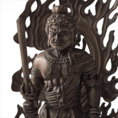 不動明王 仏像の商品一覧 通販 - Yahoo!ショッピング